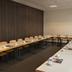 Sala konferencyjna