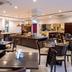 Restauracja