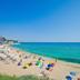 Plaża