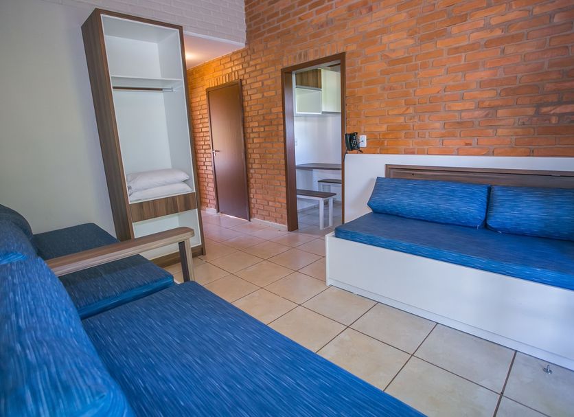 Pokój dzienny Zdjęcie