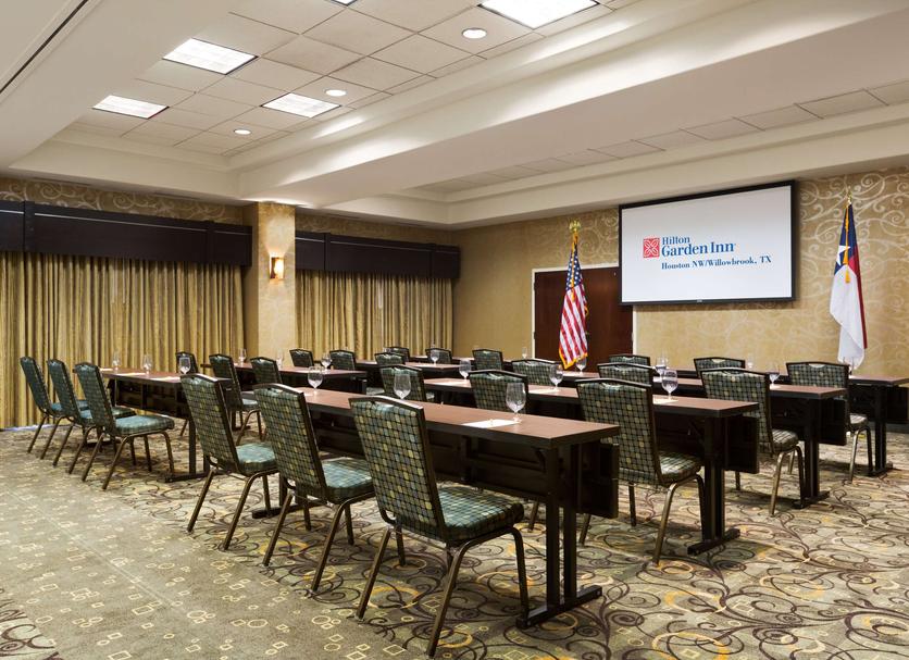 Sala konferencyjna Zdjęcie