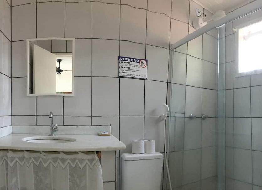 Łazienka Zdjęcie