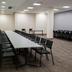 Sala konferencyjna