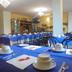 Restauracja