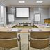Sala konferencyjna