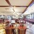 Restauracja