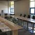 Sala konferencyjna