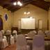 Sala konferencyjna
