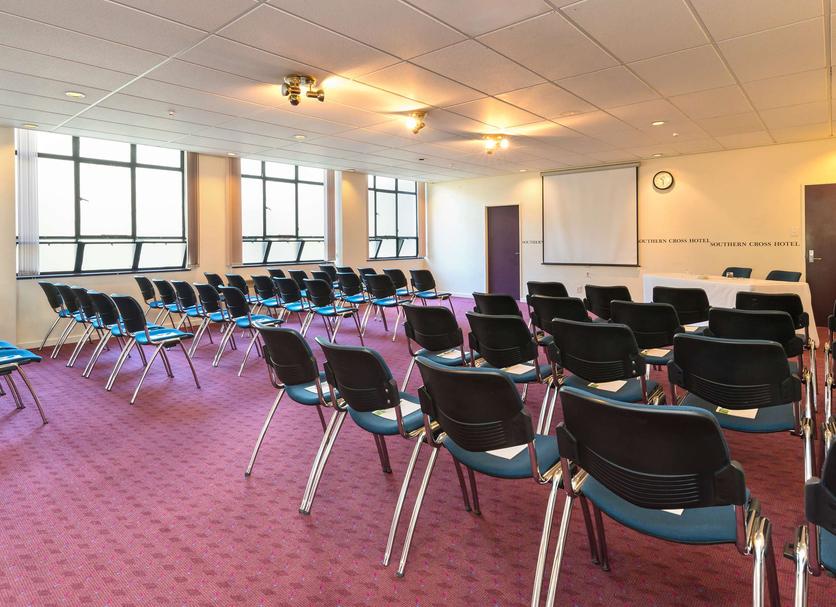 Sala konferencyjna Zdjęcie