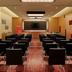 Sala konferencyjna
