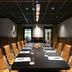 Sala konferencyjna
