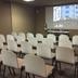 Sala konferencyjna