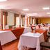 Restauracja