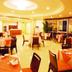 Restauracja