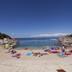 Plaża
