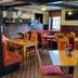 Restauracja