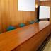 Sala konferencyjna