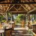 Restauracja