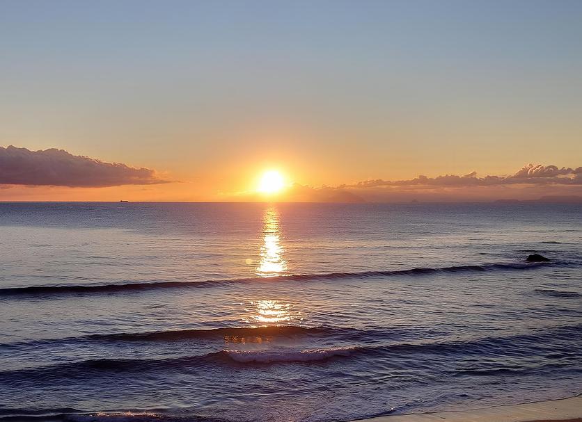 Plaża Zdjęcie