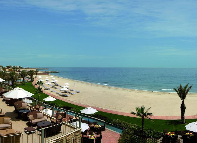 Plaża Zdjęcie