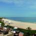 Plaża