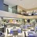 Restauracja