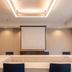 Sala konferencyjna