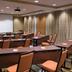 Sala konferencyjna