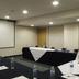 Sala konferencyjna