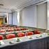 Sala konferencyjna