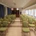 Sala konferencyjna