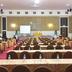 Sala konferencyjna