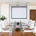 Sala konferencyjna