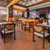 Restauracja