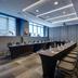 Sala konferencyjna