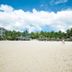 Plaża
