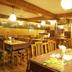 Restauracja