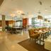 Restauracja