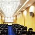Sala konferencyjna