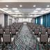 Sala konferencyjna