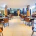 Restauracja