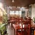 Restauracja