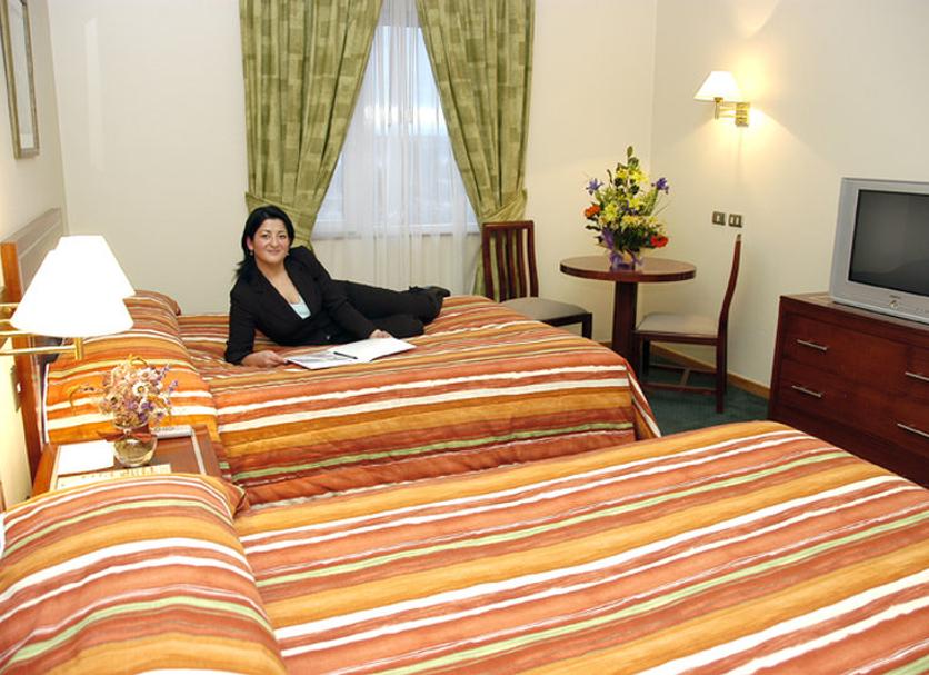 inna Zdjęcie