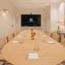 Sala konferencyjna