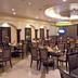 Restauracja