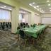 Sala konferencyjna