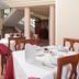 Restauracja