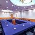 Sala konferencyjna