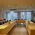 Sala konferencyjna