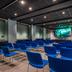 Sala konferencyjna
